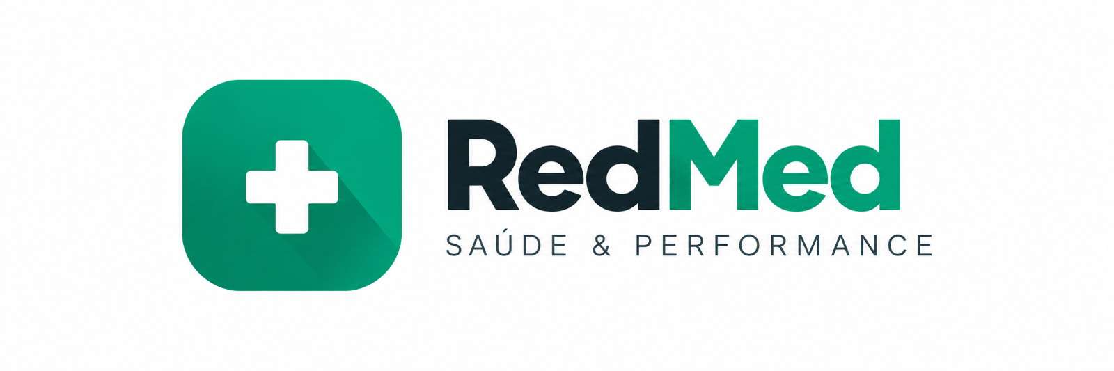 RedMed Saúde & Performance